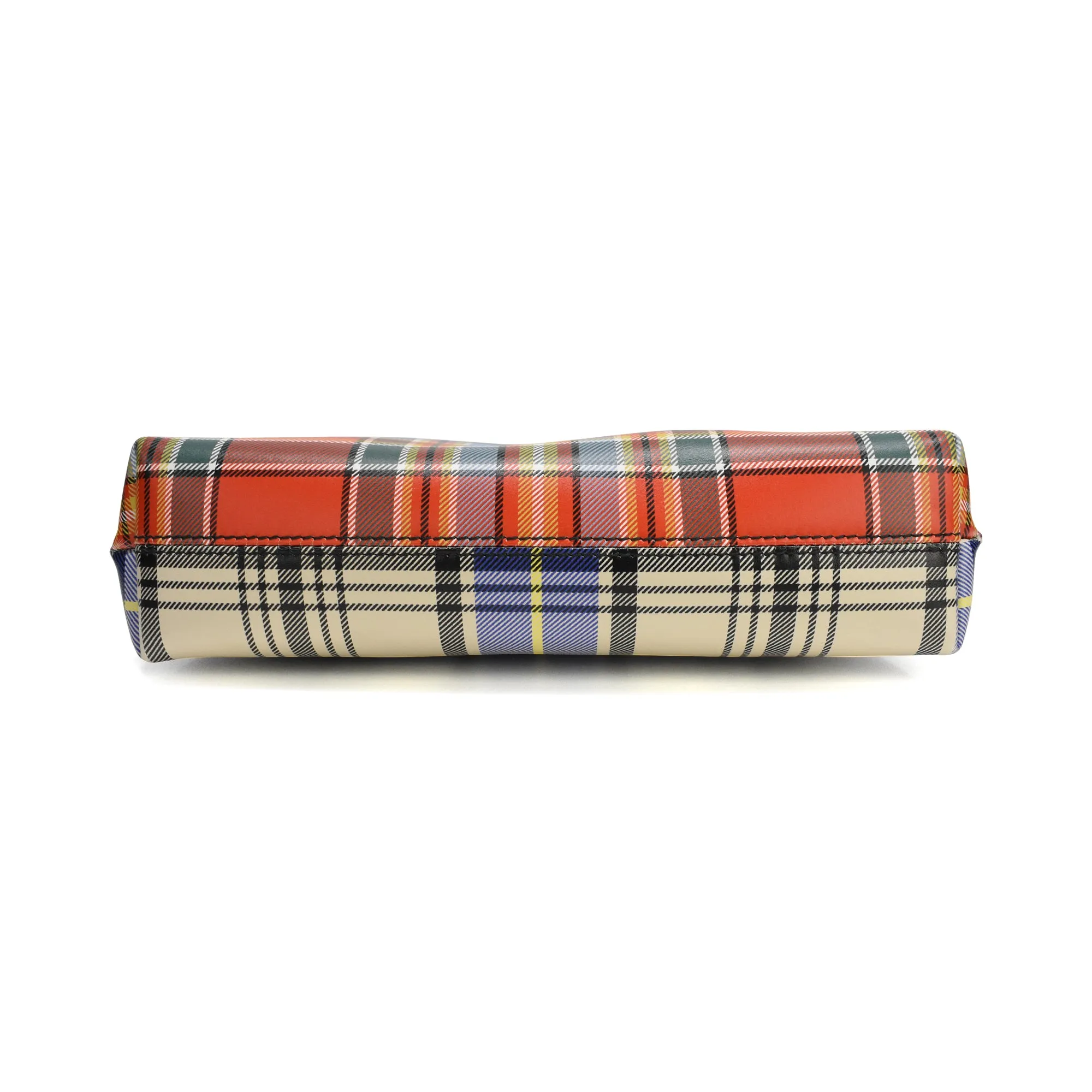 Burberry Clutch
