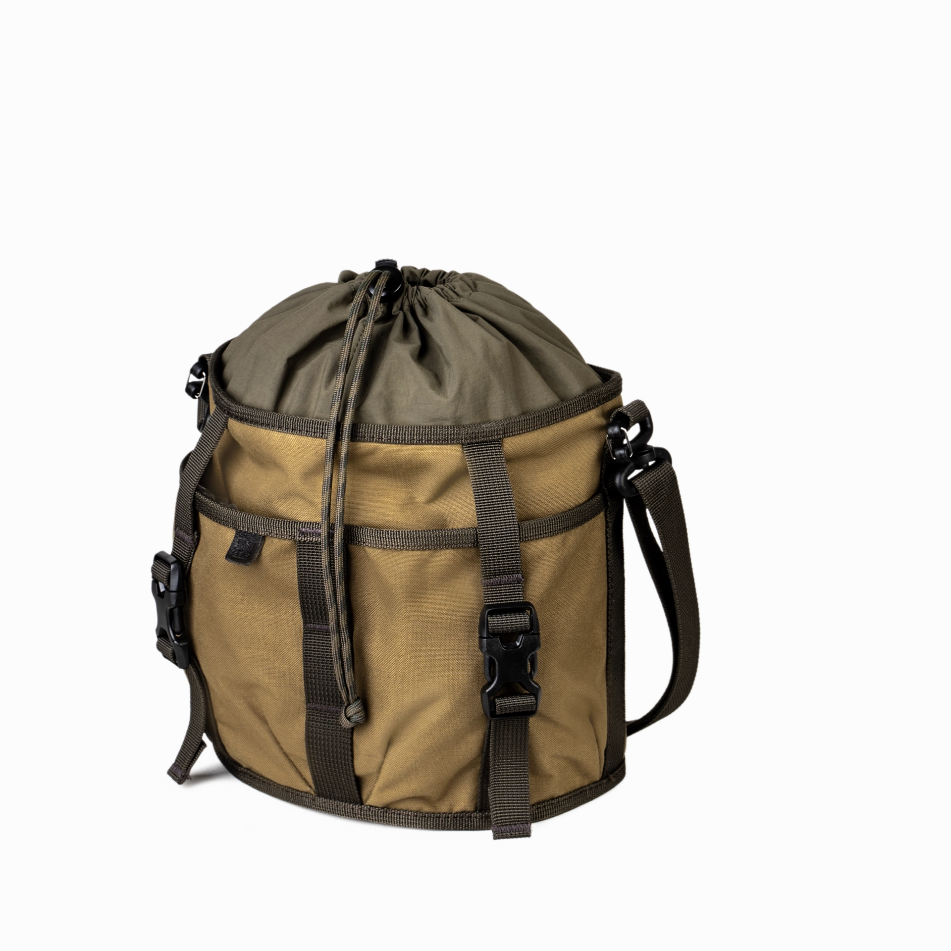 Canteener EDC Utility Sling Bag 2L/3.5L