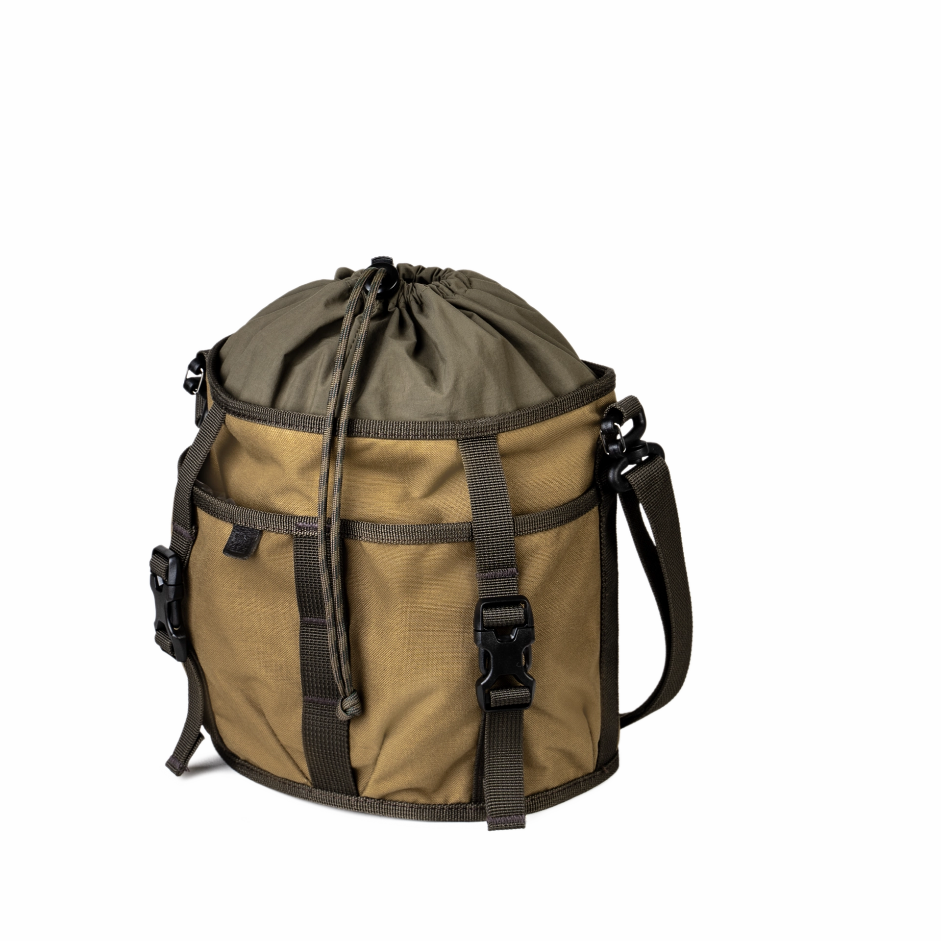 Canteener EDC Utility Sling Bag 2L/3.5L