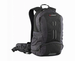 Caribee Leisure Products Trail Backpack