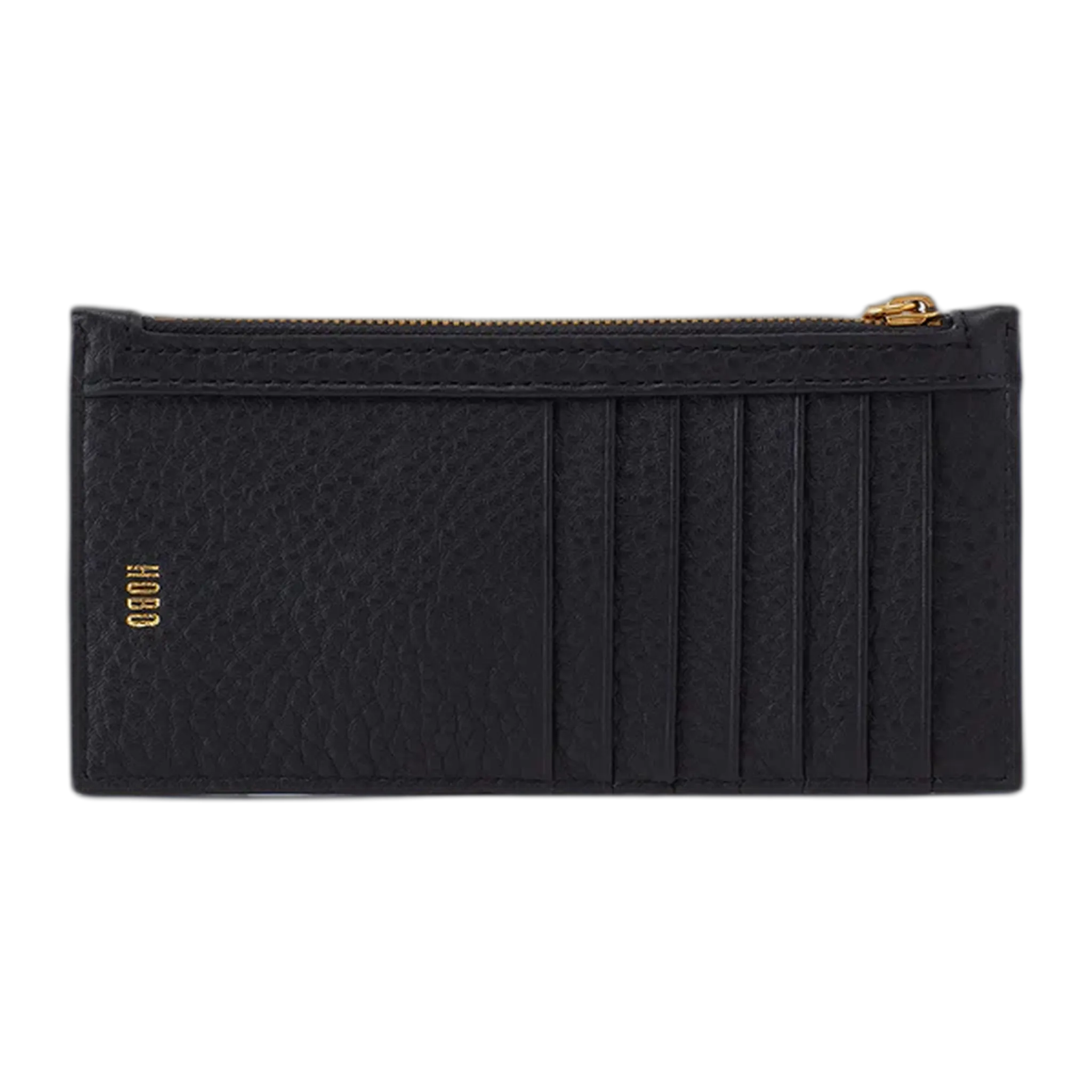 Carte Card Case