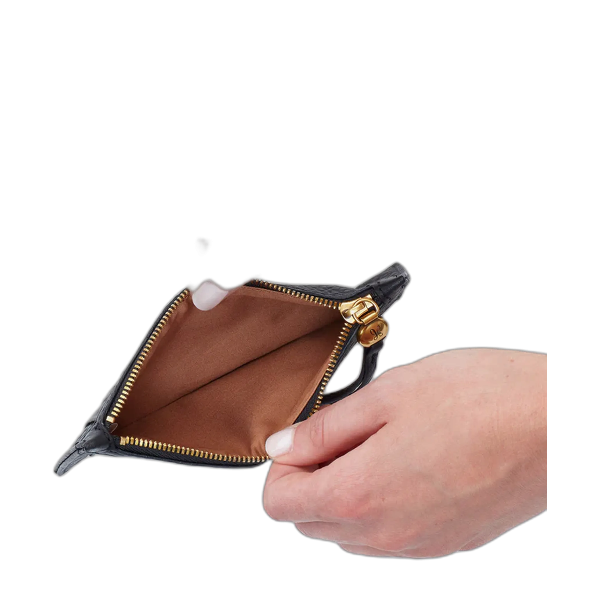 Carte Card Case