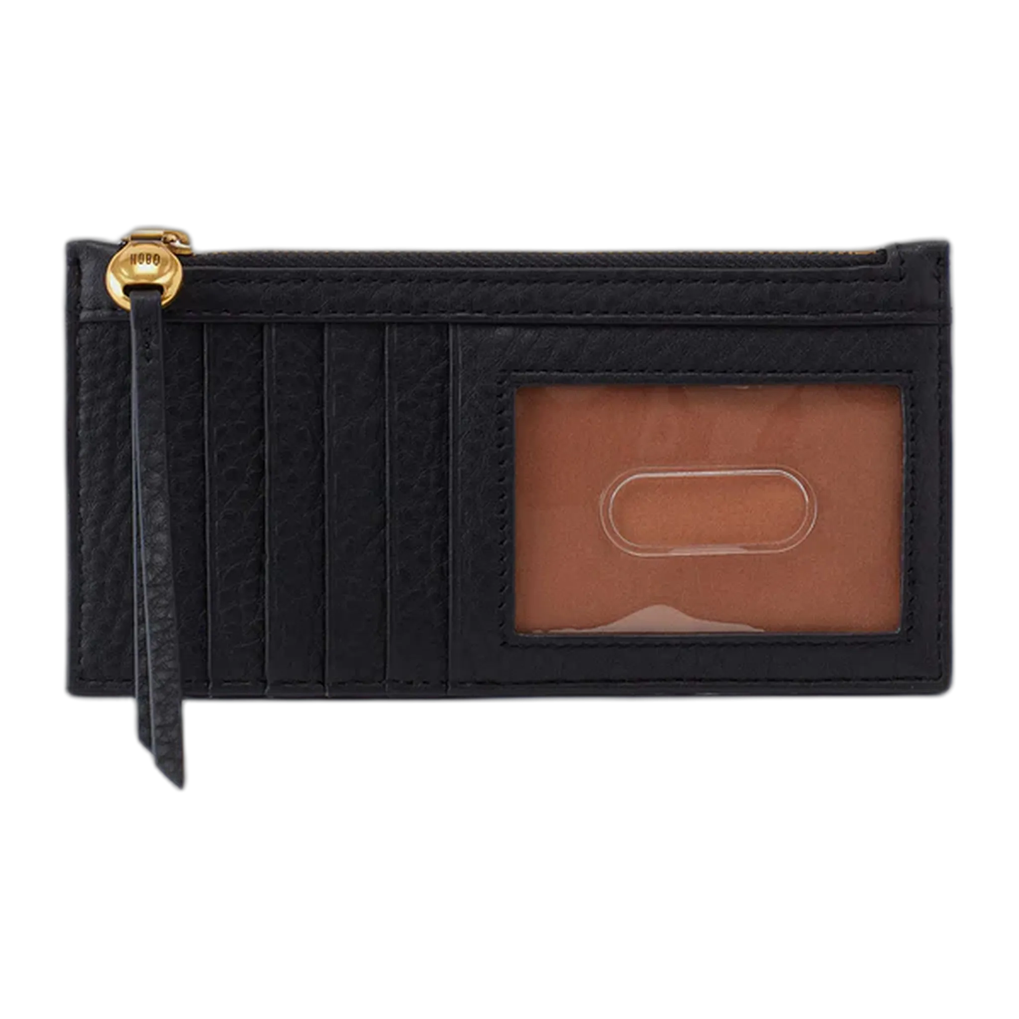 Carte Card Case