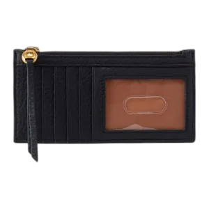 Carte Card Case
