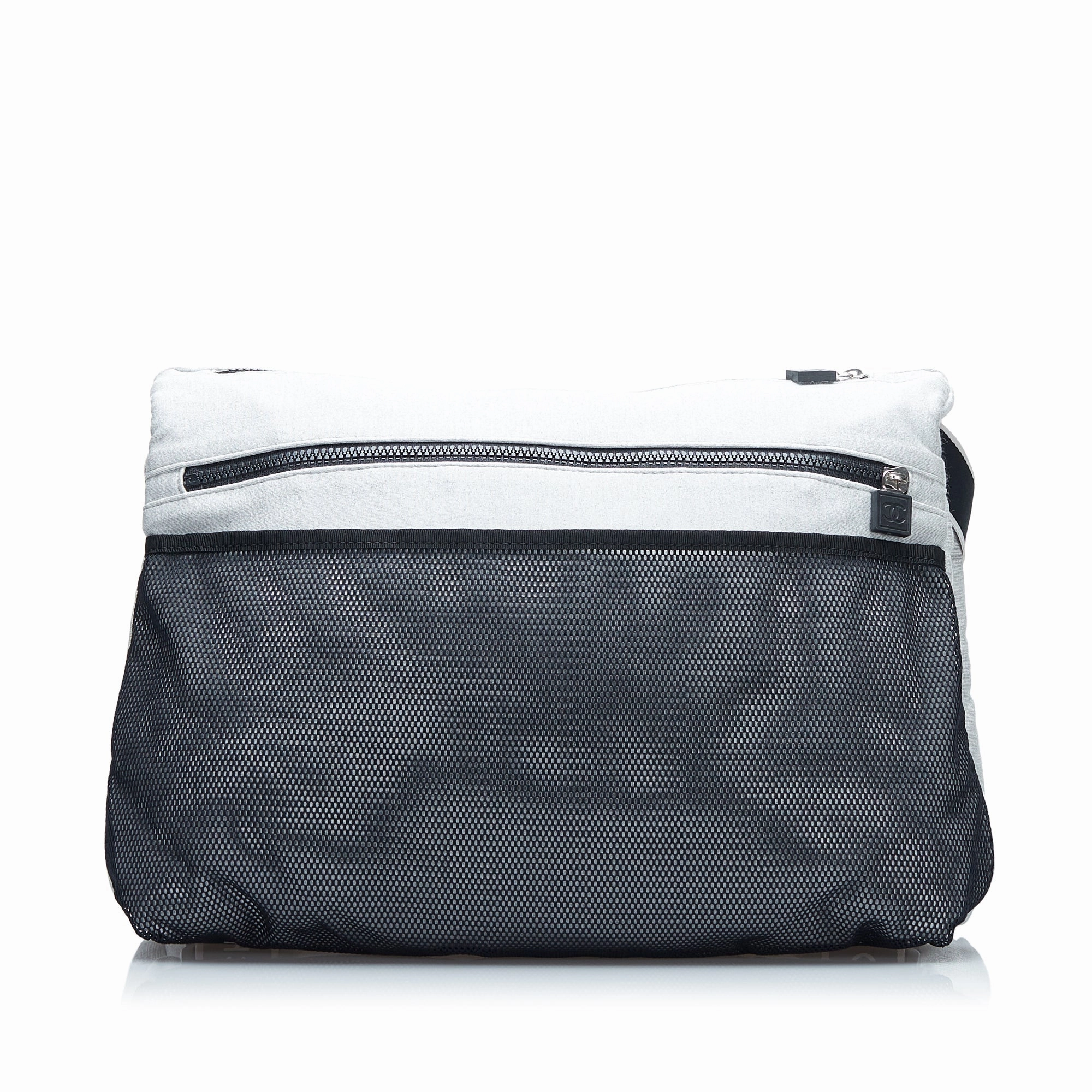 Chanel Sport Line Crossbody (20927)