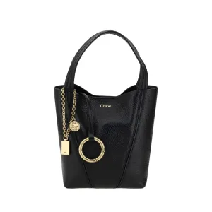 Chlo?? Spin Shoulder Bag