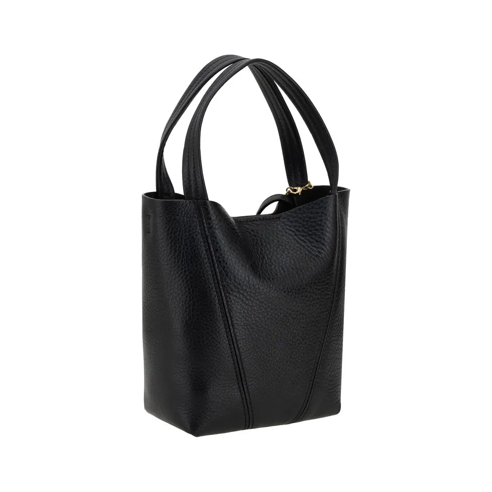 Chlo?? Spin Shoulder Bag