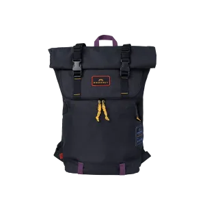 Christopher Happy Camper Series Backpack
