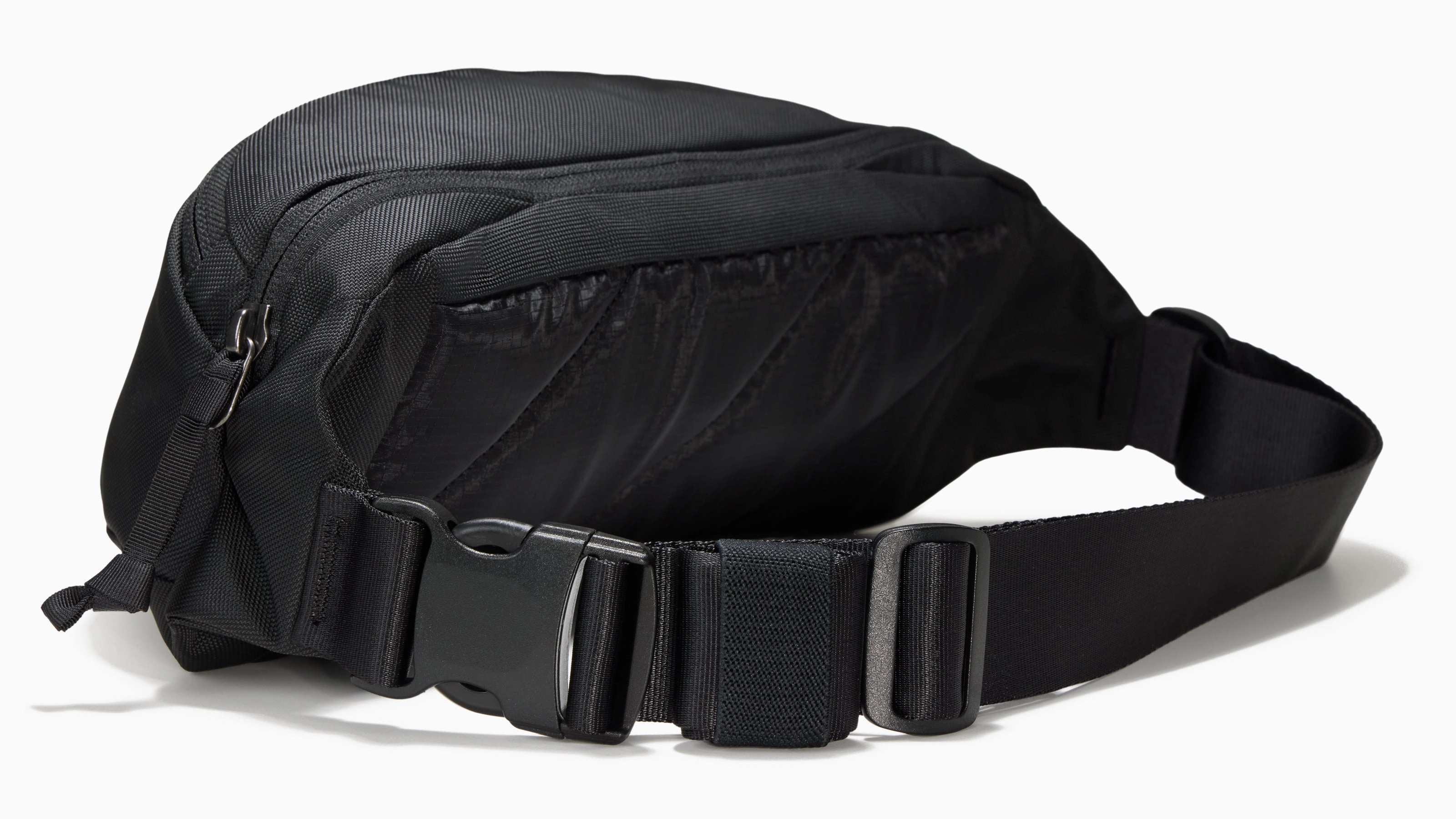 Civic Access Sling 2L 2.0