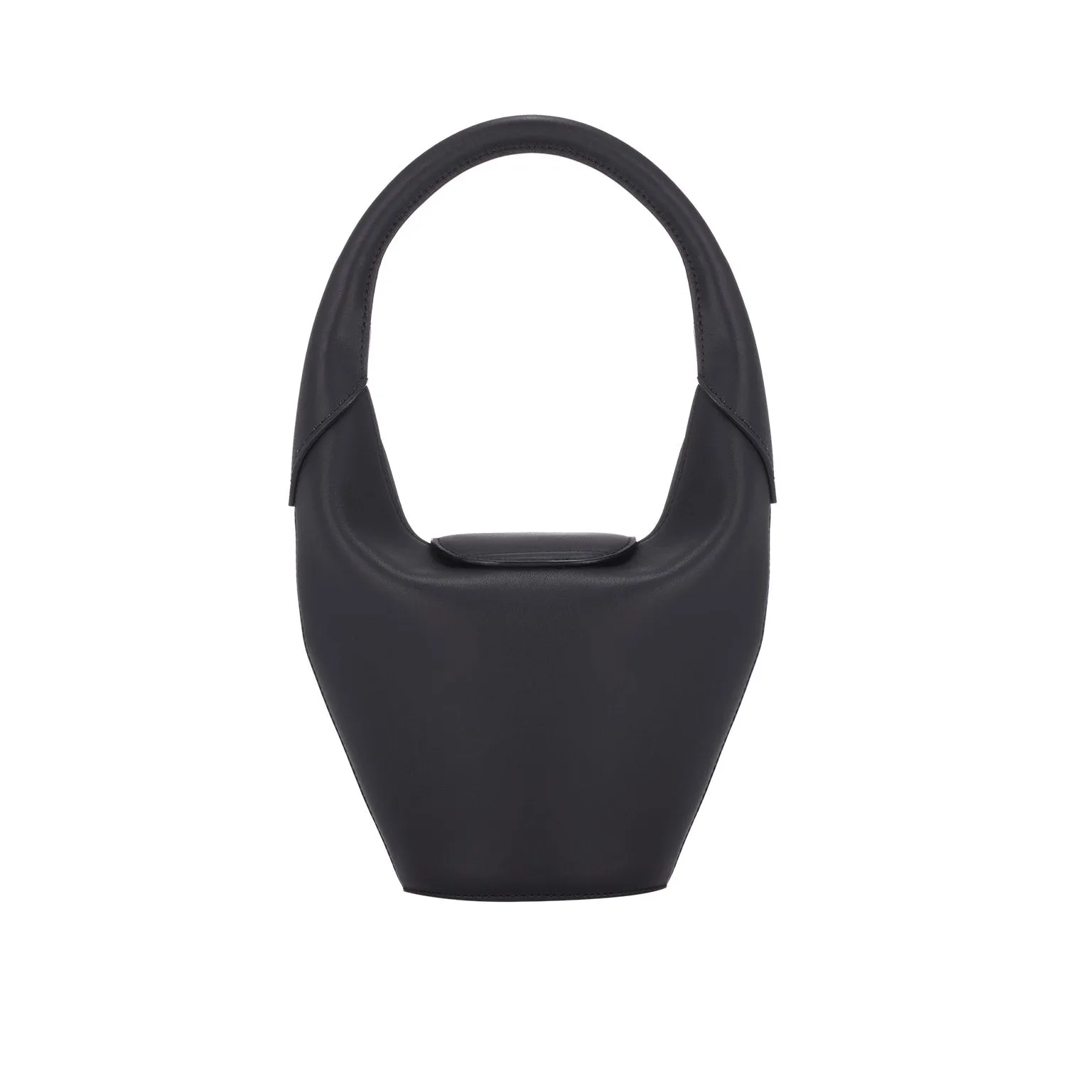 CLAUDIA Tote Bag (EUDON CHOI Collection)