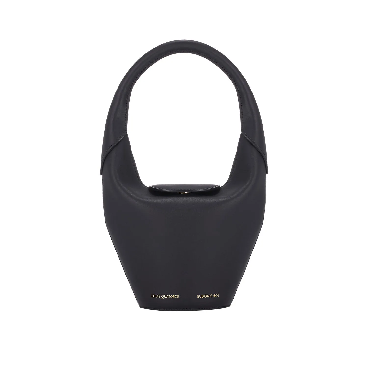 CLAUDIA Tote Bag (EUDON CHOI Collection)