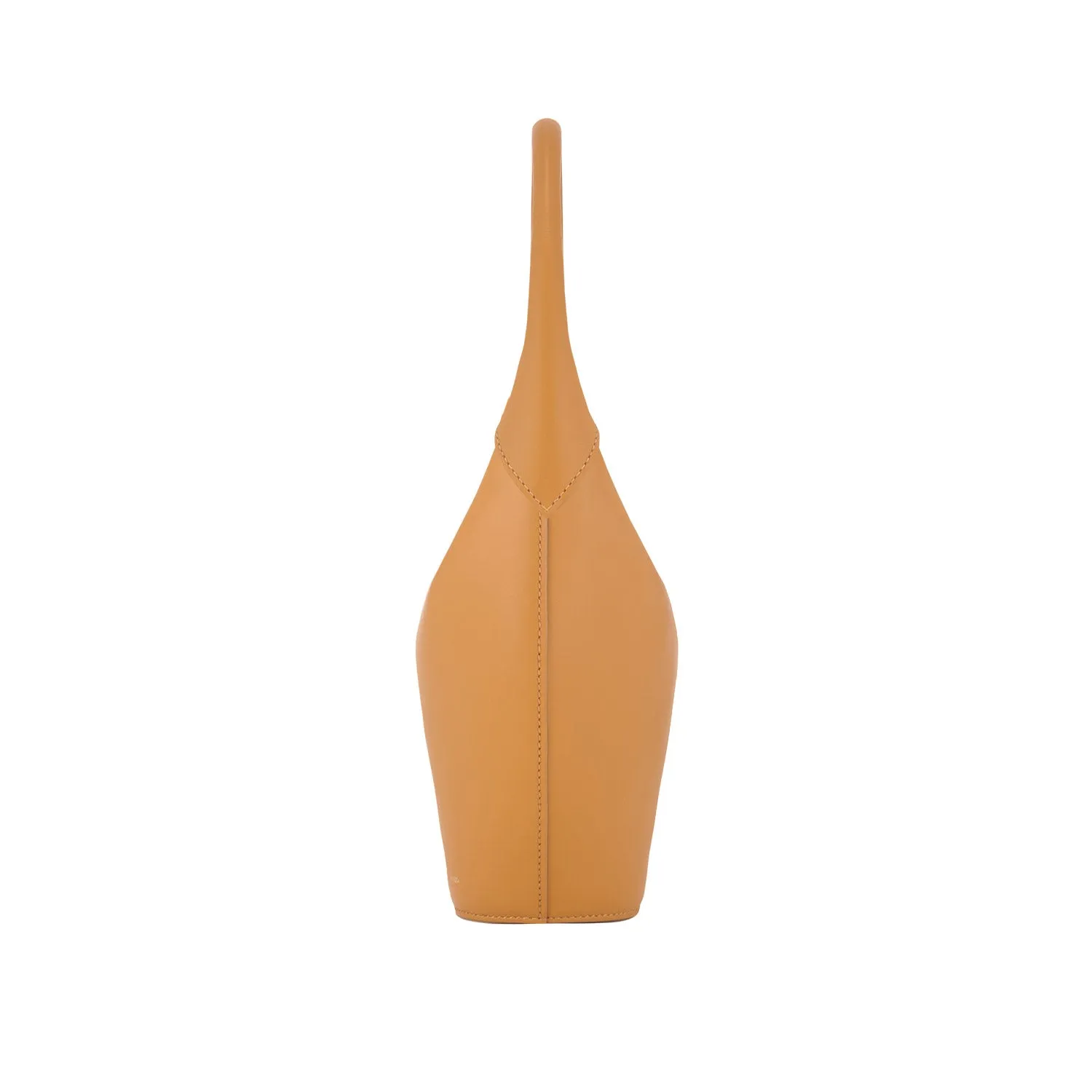 CLAUDIA Tote Bag (EUDON CHOI Collection)