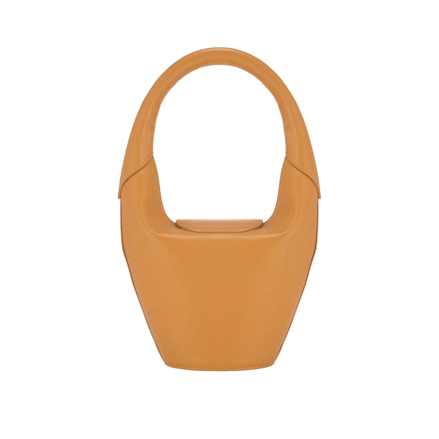 CLAUDIA Tote Bag (EUDON CHOI Collection)