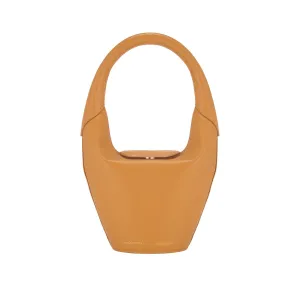 CLAUDIA Tote Bag (EUDON CHOI Collection)