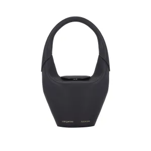 CLAUDIA Tote Bag (EUDON CHOI Collection)