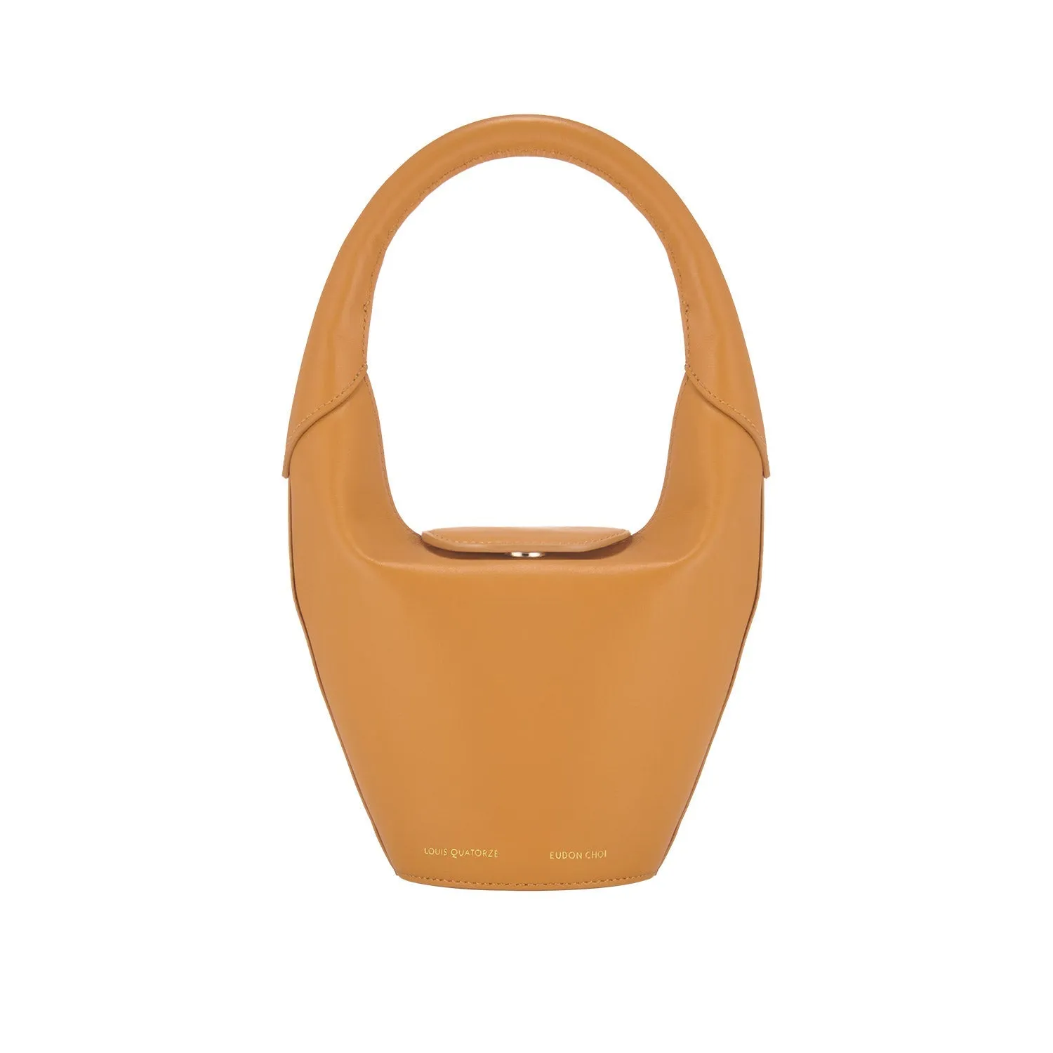 CLAUDIA Tote Bag (EUDON CHOI Collection)