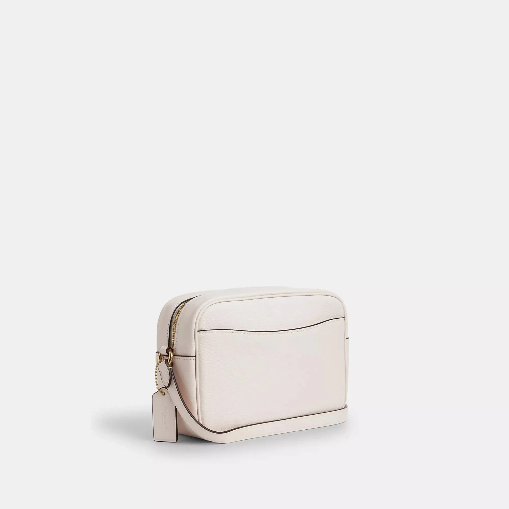 Coach Outlet Jamie Camera Bag With Strawberry Graphic