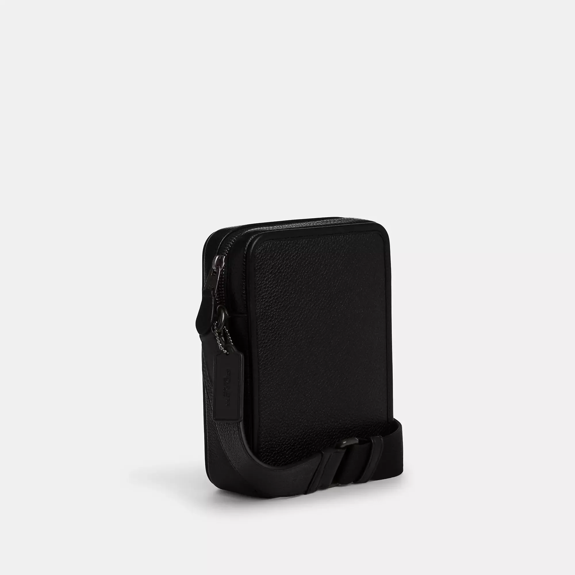 Coach Outlet Sullivan Crossbody Bag