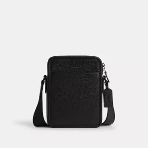 Coach Outlet Sullivan Crossbody Bag