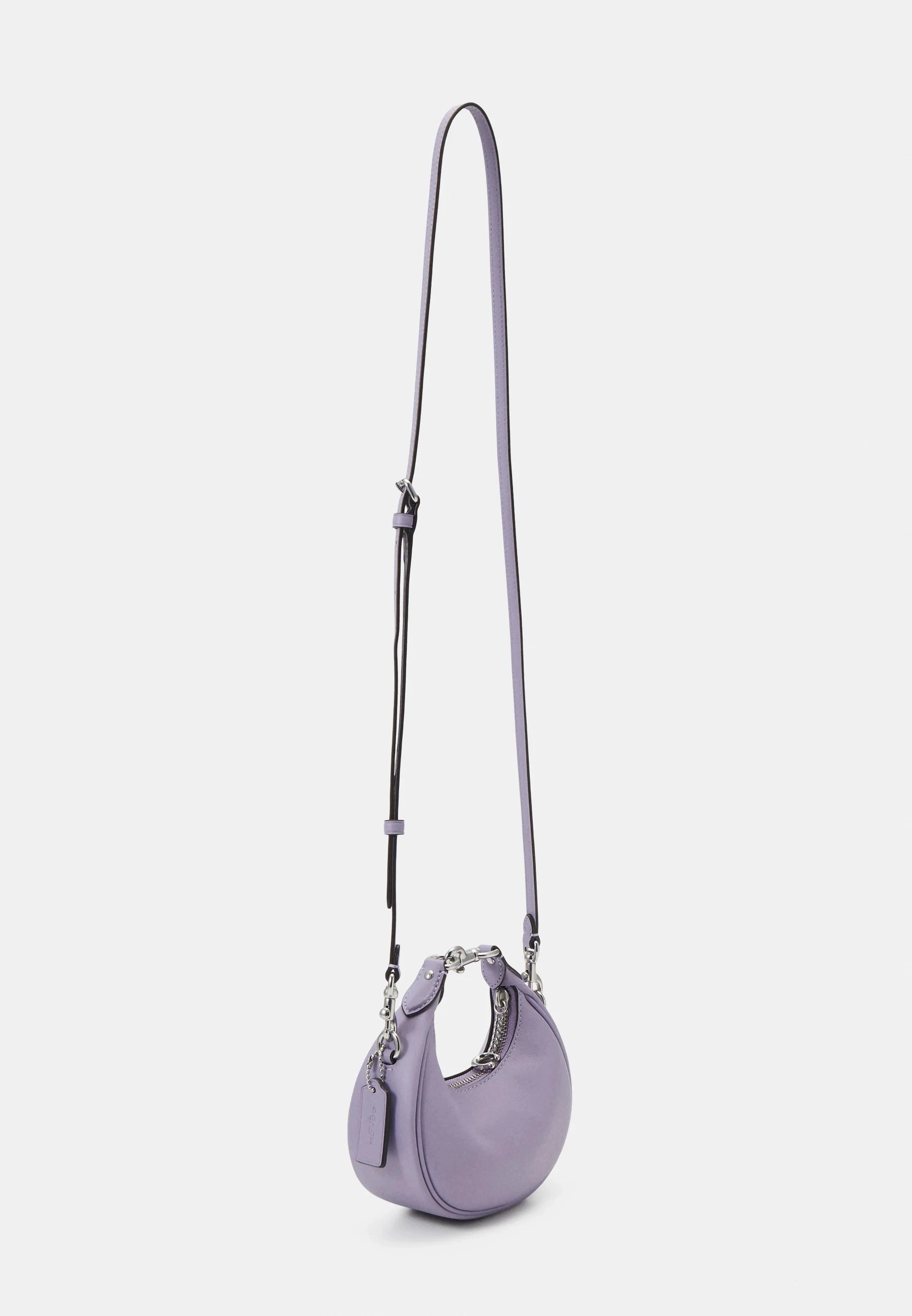 Coach Jonie Bag