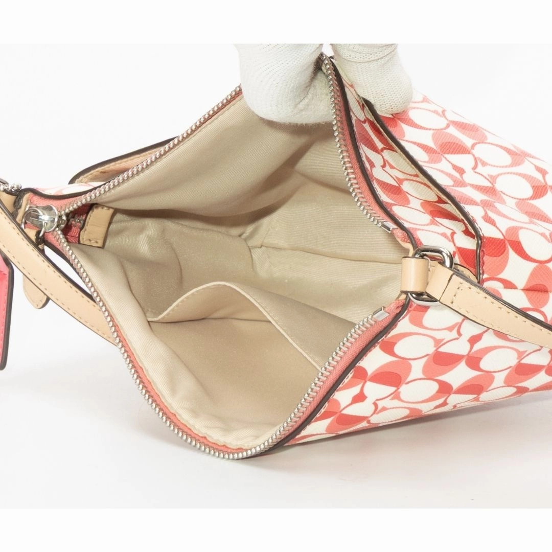 Coach Peyton Dream Slingbag