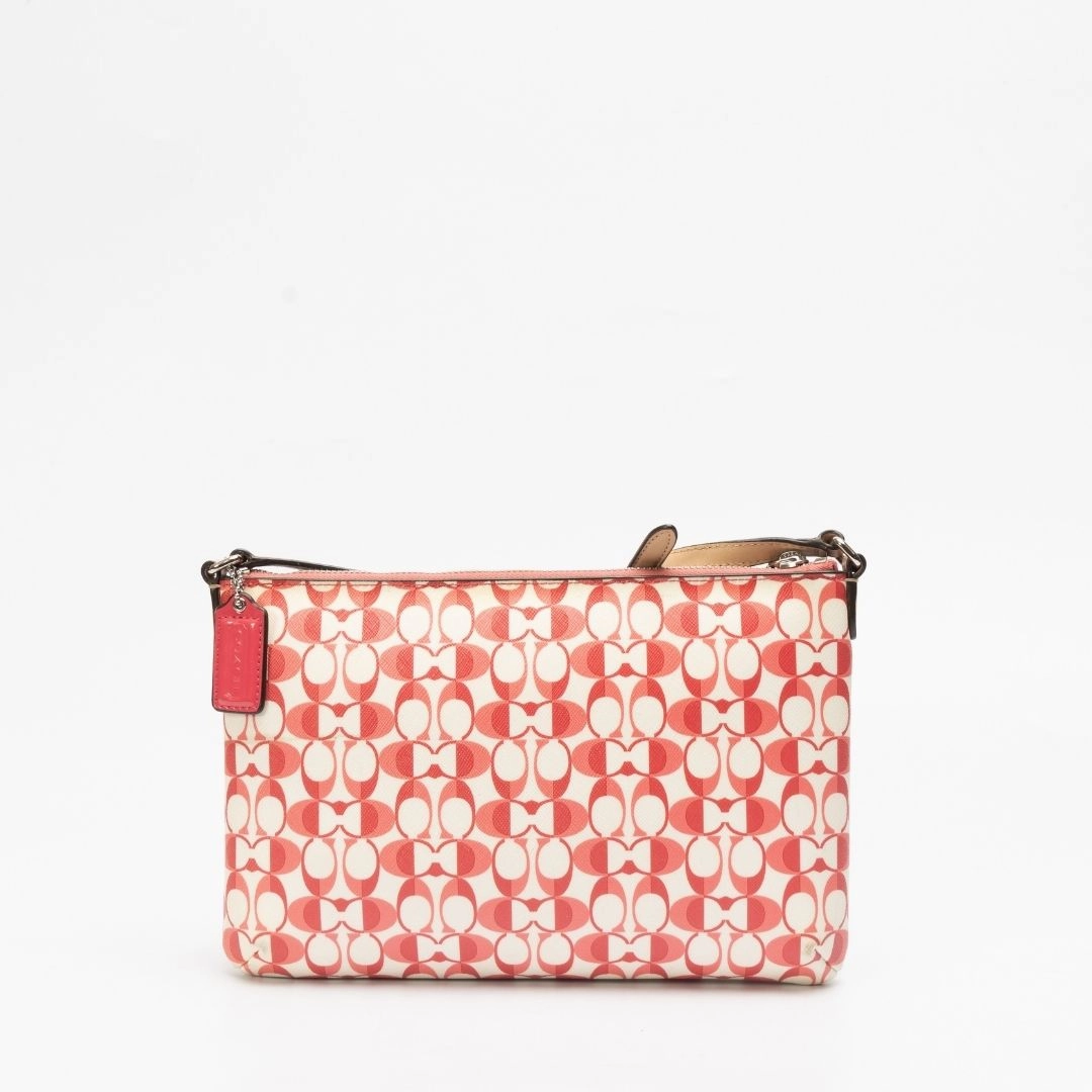 Coach Peyton Dream Slingbag