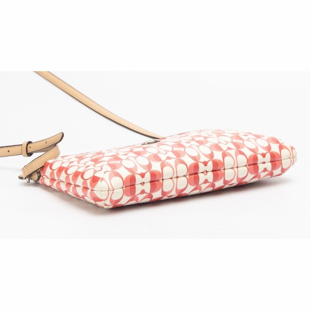 Coach Peyton Dream Slingbag
