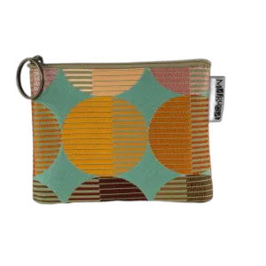 Coin Purse