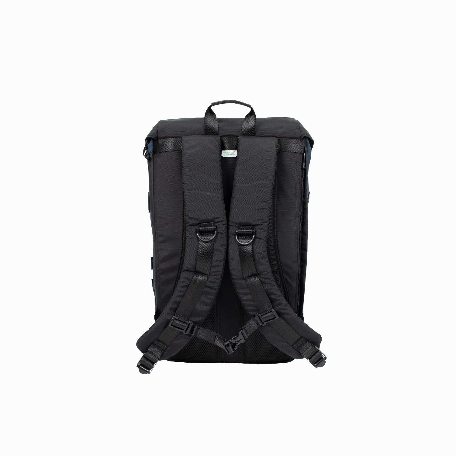 Colorado Go Wild Series Backpack