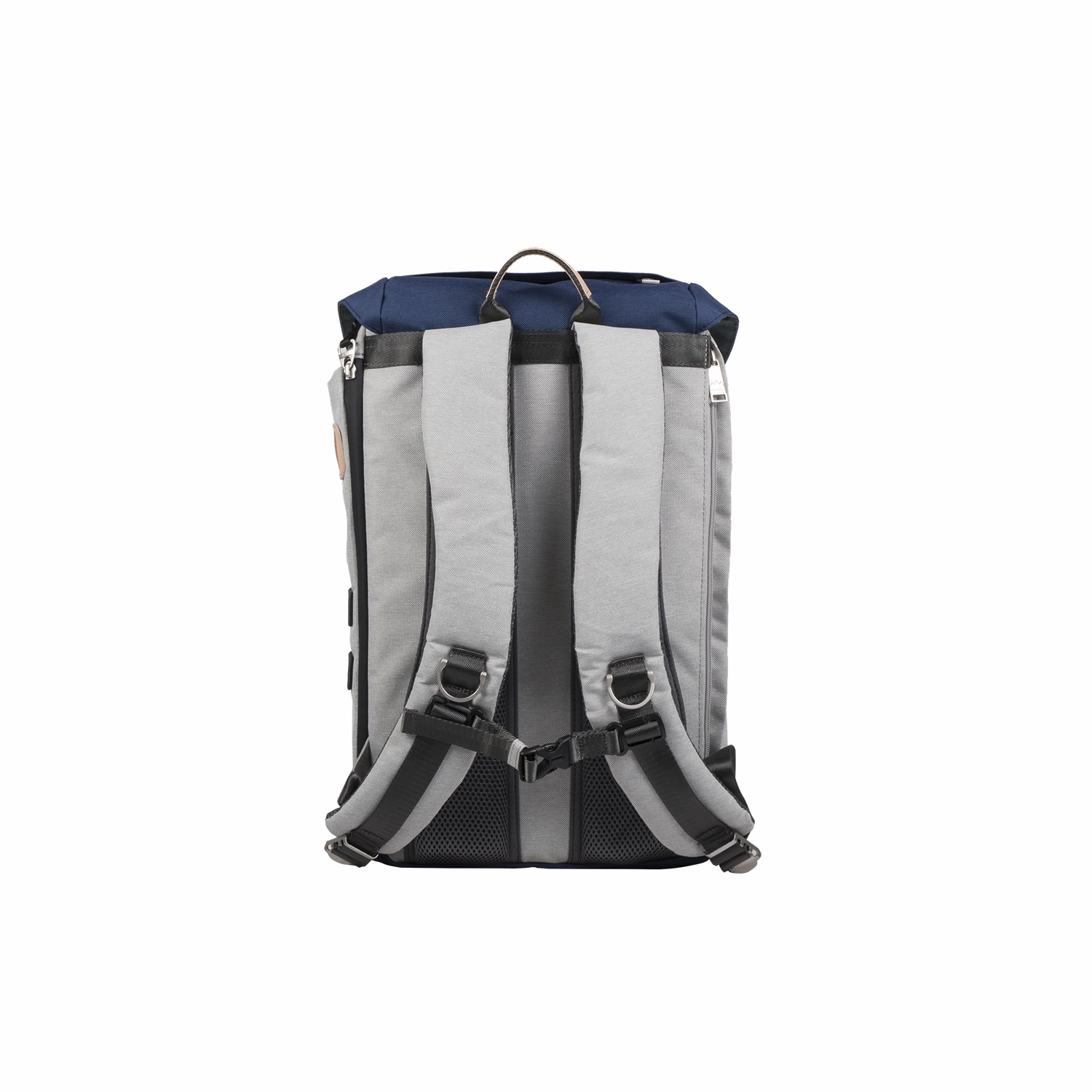 Colorado Small Backpack