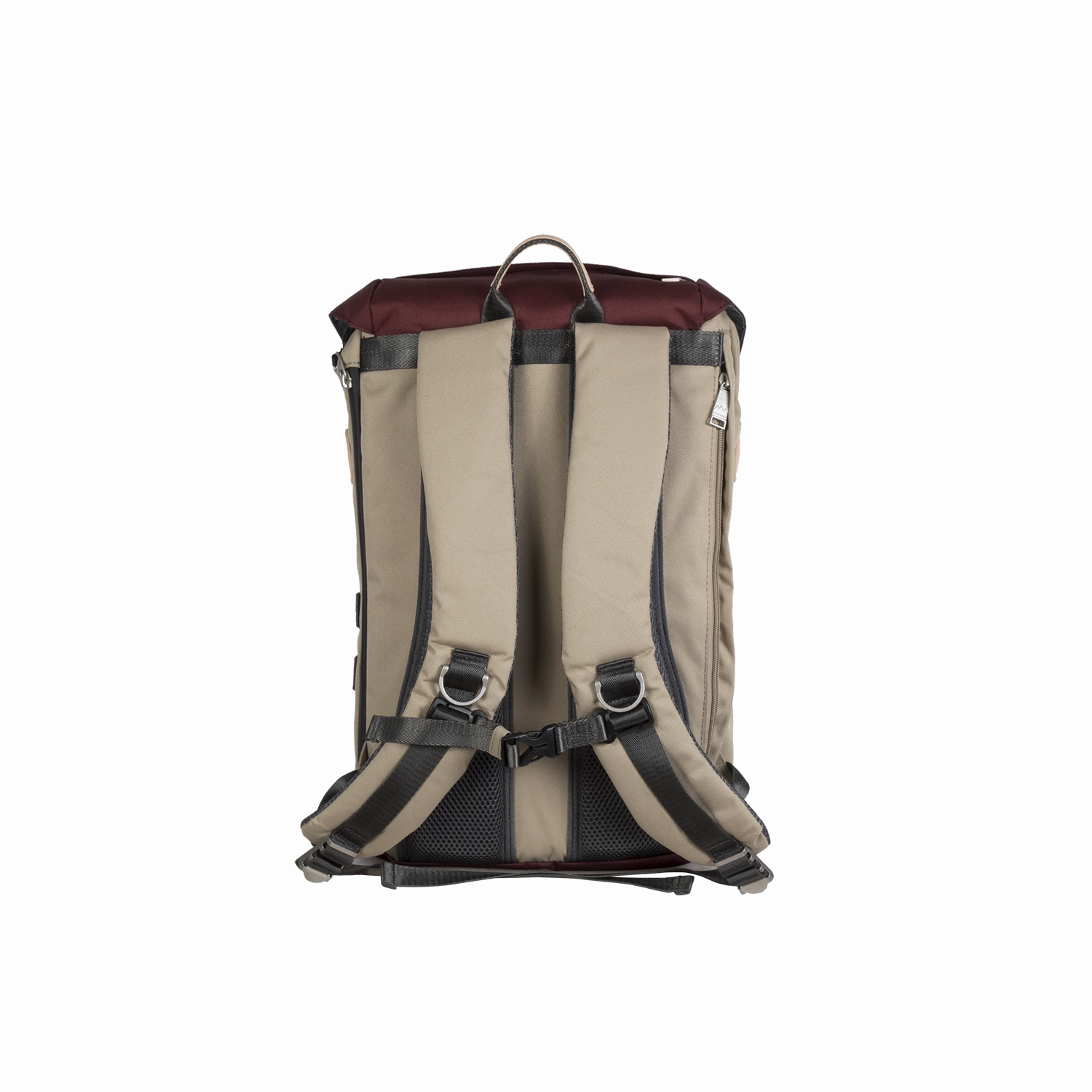 Colorado Small Backpack