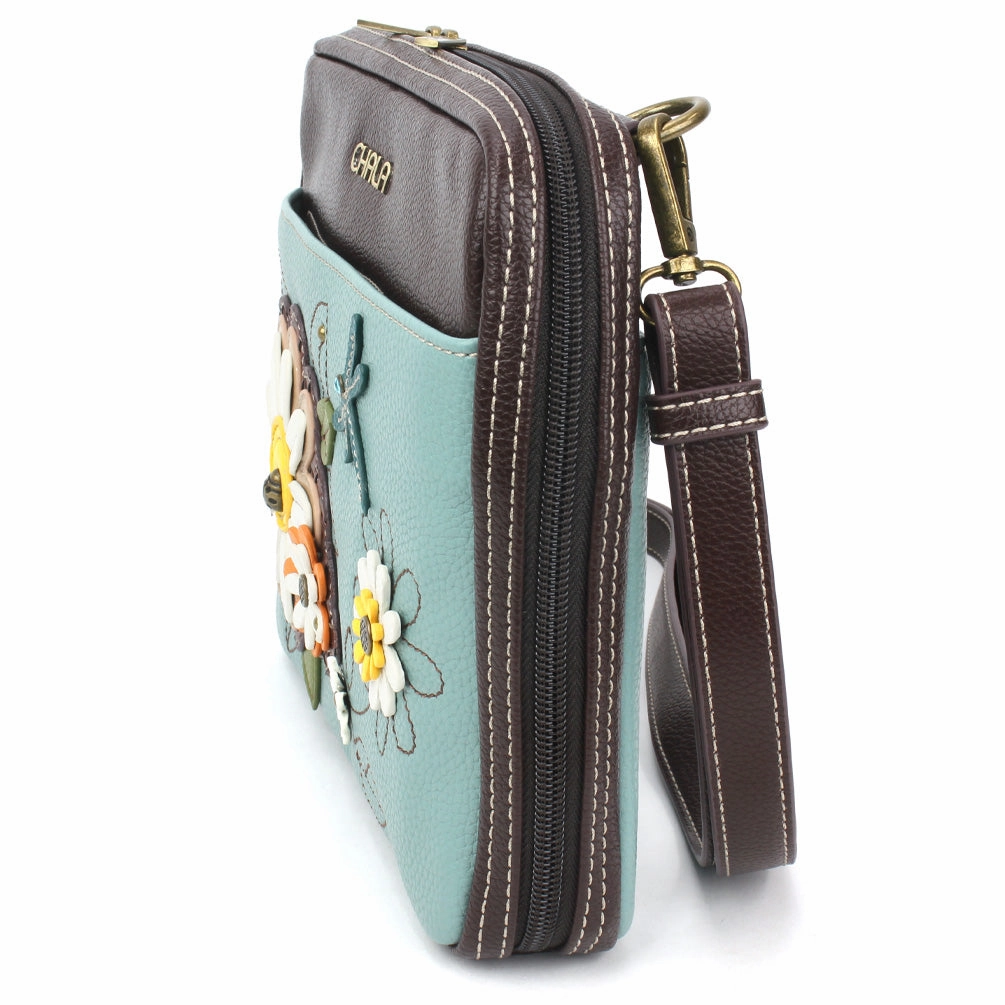 Companion Organizer Xbody - Daisy