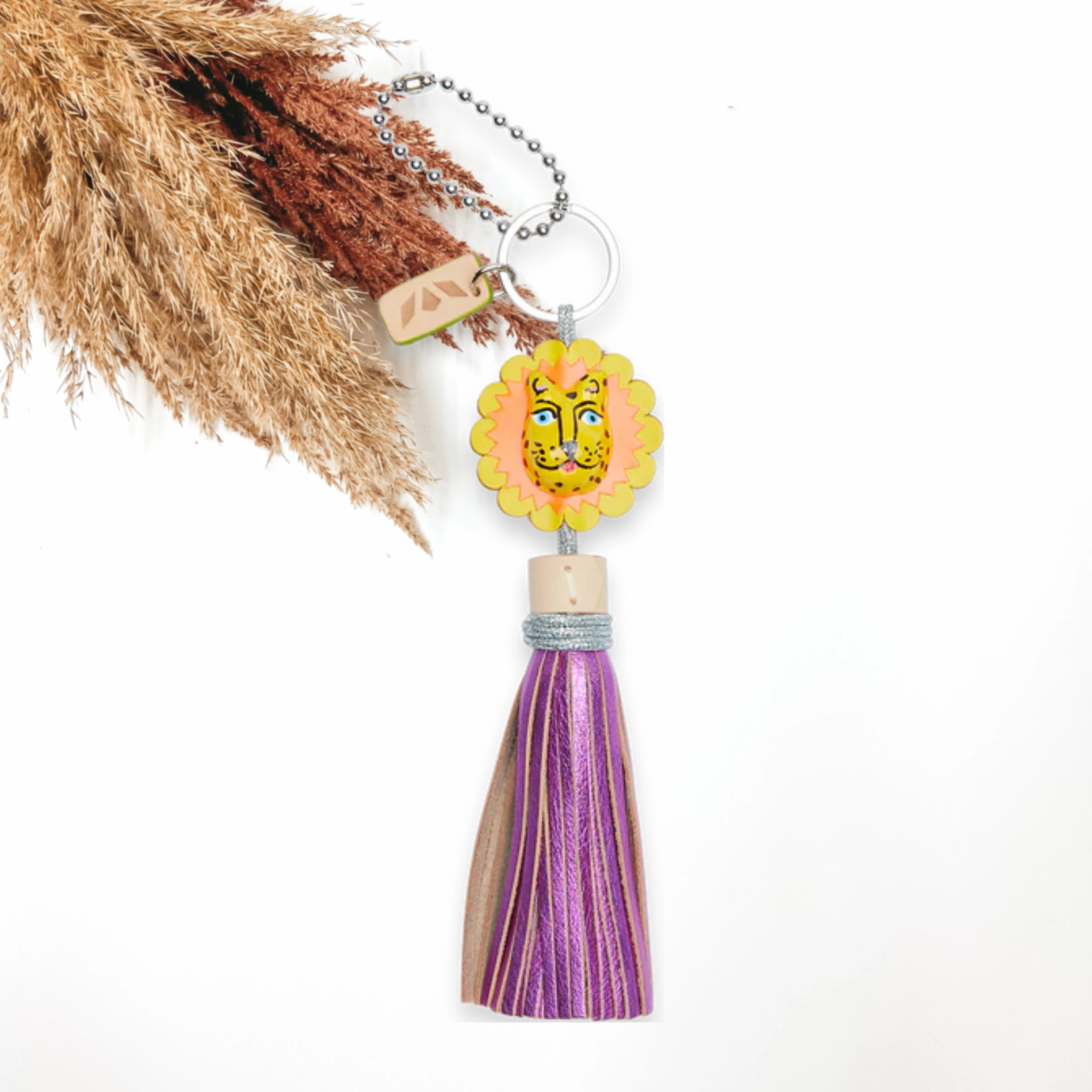 Consuela | Cami Charm