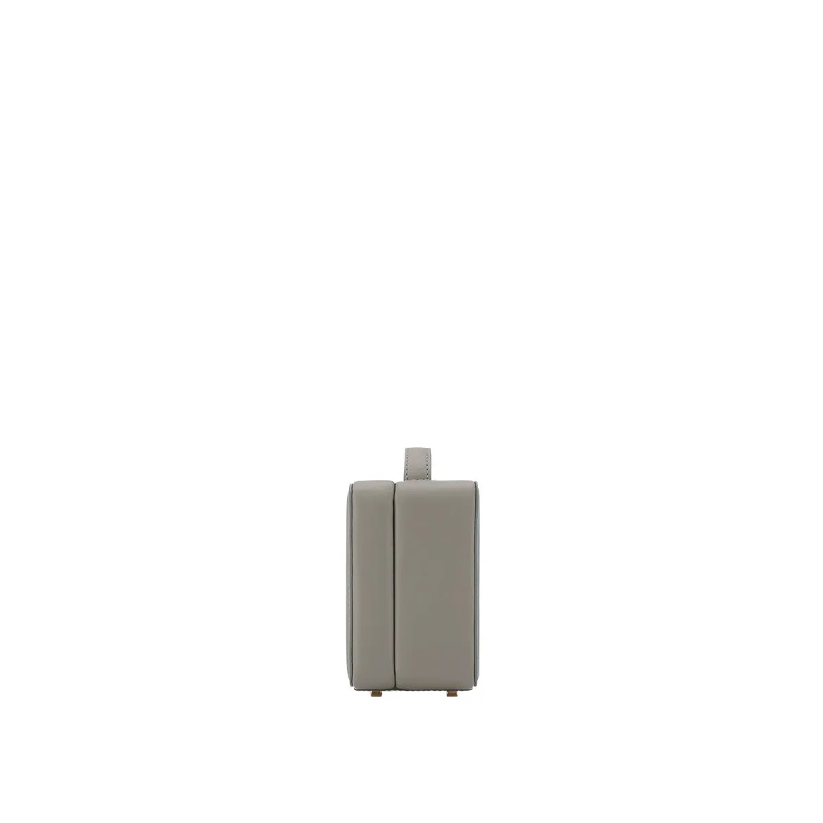 CORRADO Crossbody (EUDON CHOI Collection)