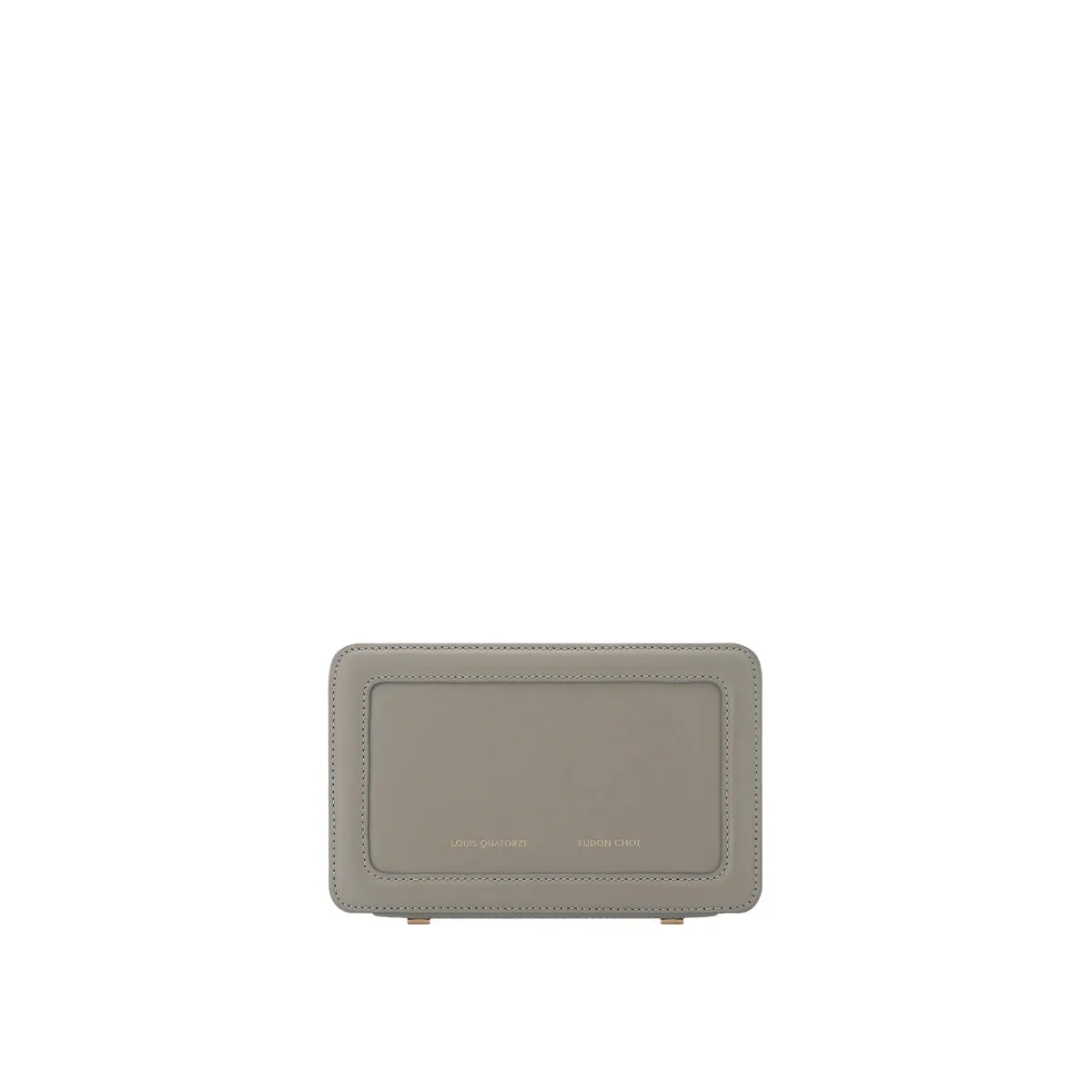 CORRADO Crossbody (EUDON CHOI Collection)