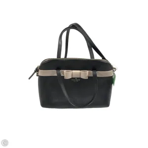 Crossbody Designer By Kate Spade, Size: Medium