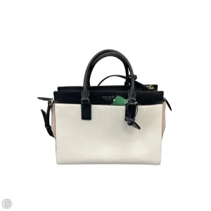 Crossbody Designer By Kate Spade, Size: Medium