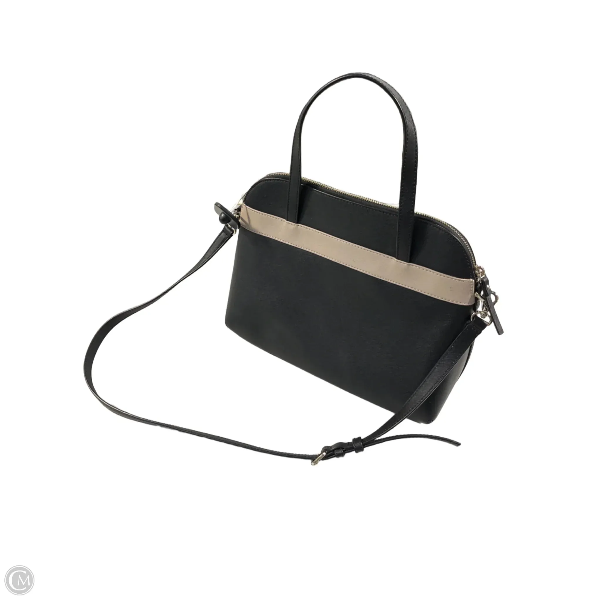Crossbody Designer By Kate Spade, Size: Medium