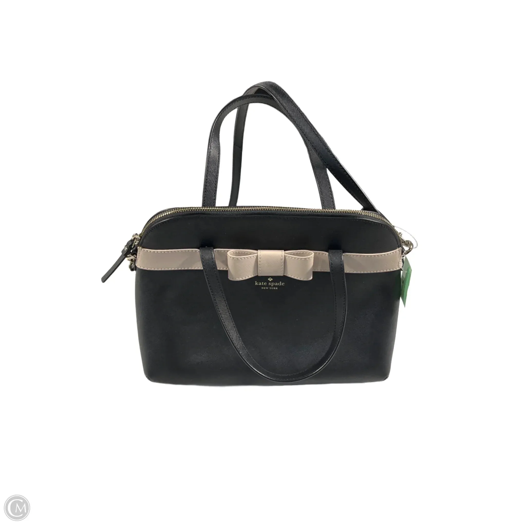 Crossbody Designer By Kate Spade, Size: Medium