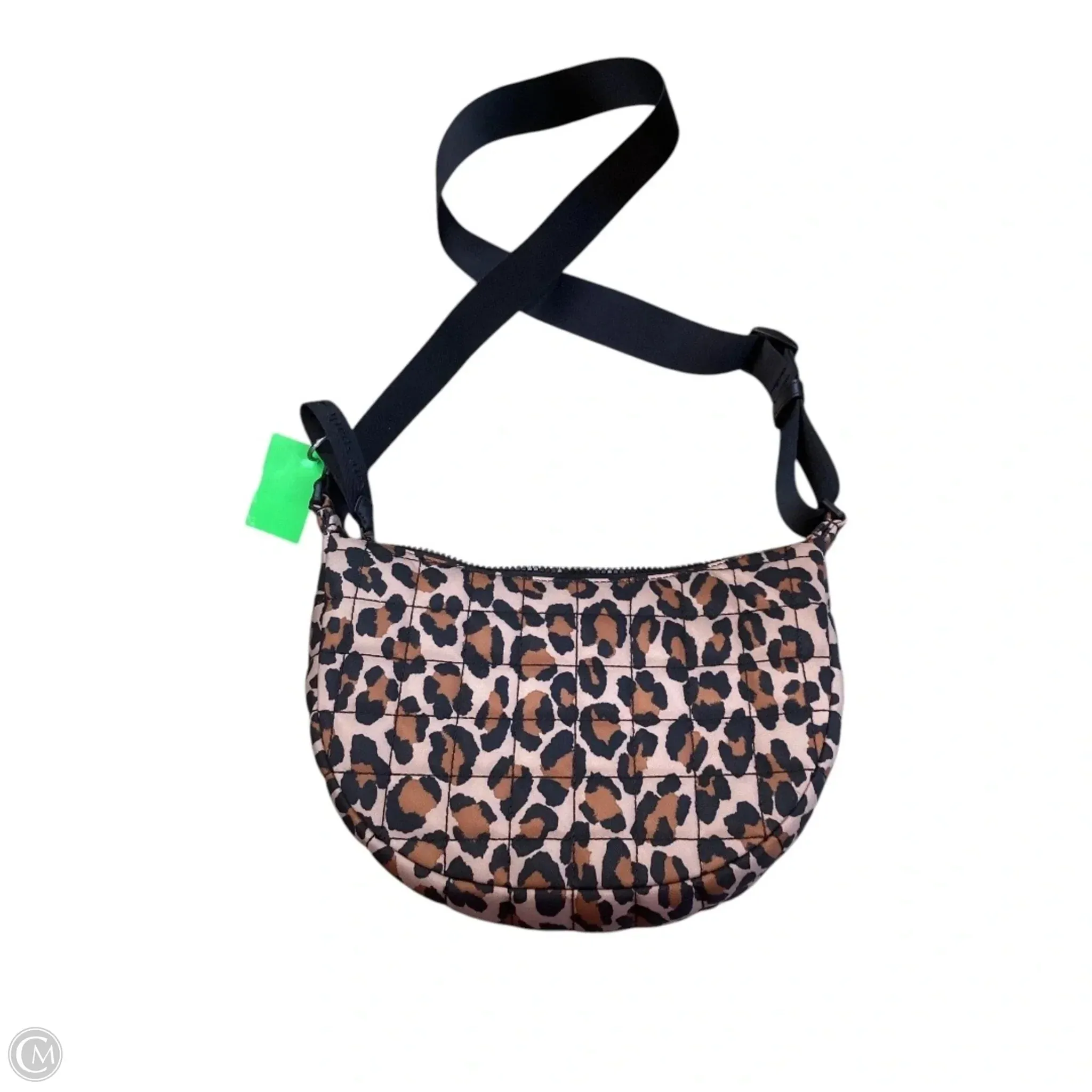 Crossbody Designer By Kate Spade, Size: Medium