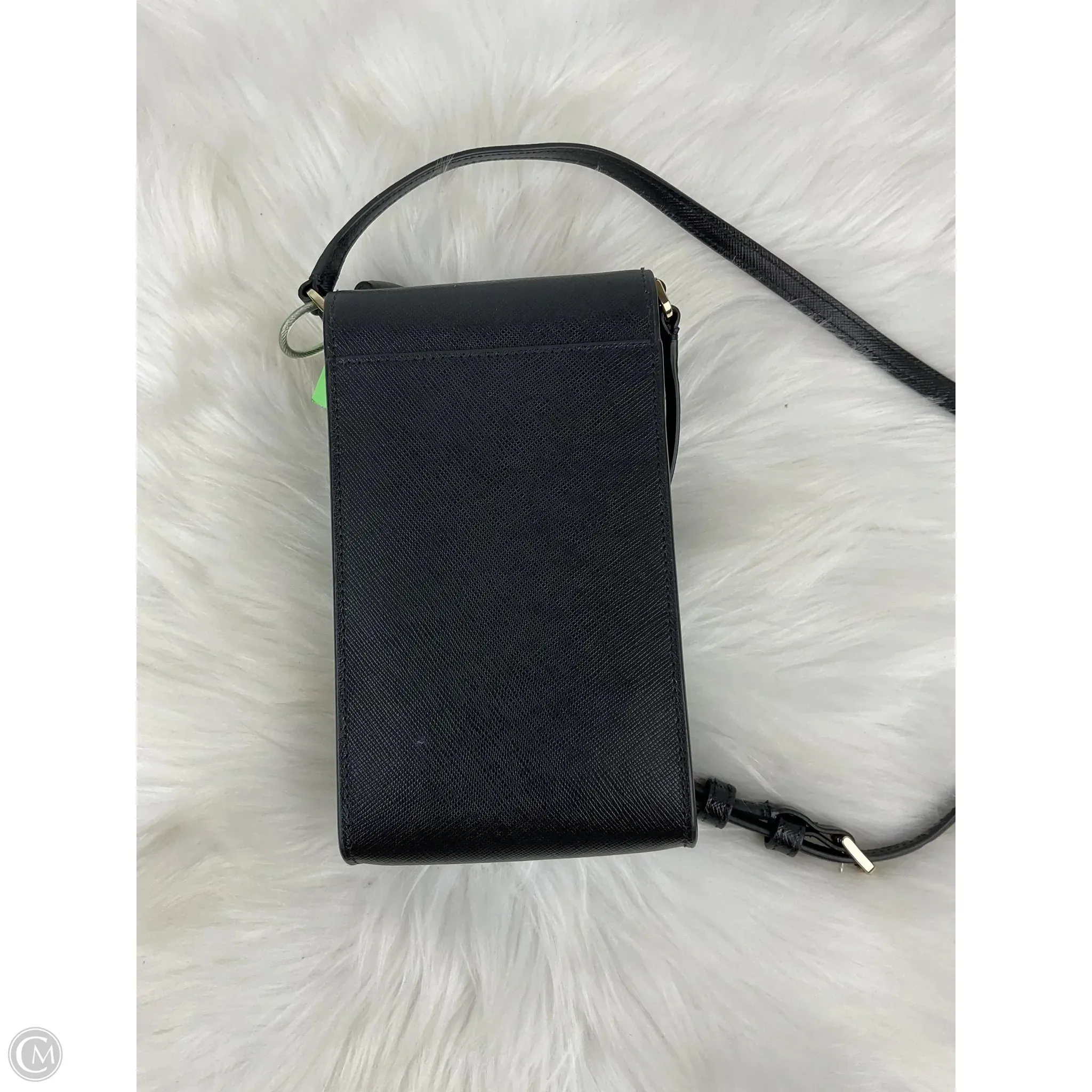 Crossbody Designer By Kate Spade, Size: Small