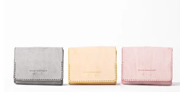 Cute Leather Womens Mini Chain Purse Tiny Makeup Fashion Chain Shoulder Bag for Women