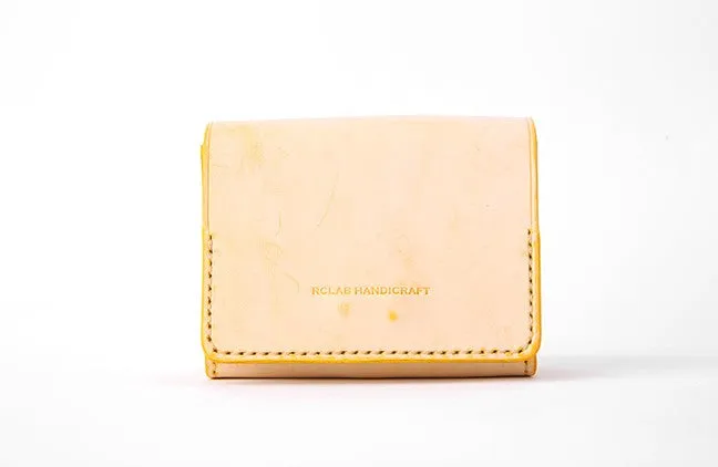 Cute Leather Womens Mini Chain Purse Tiny Makeup Fashion Chain Shoulder Bag for Women
