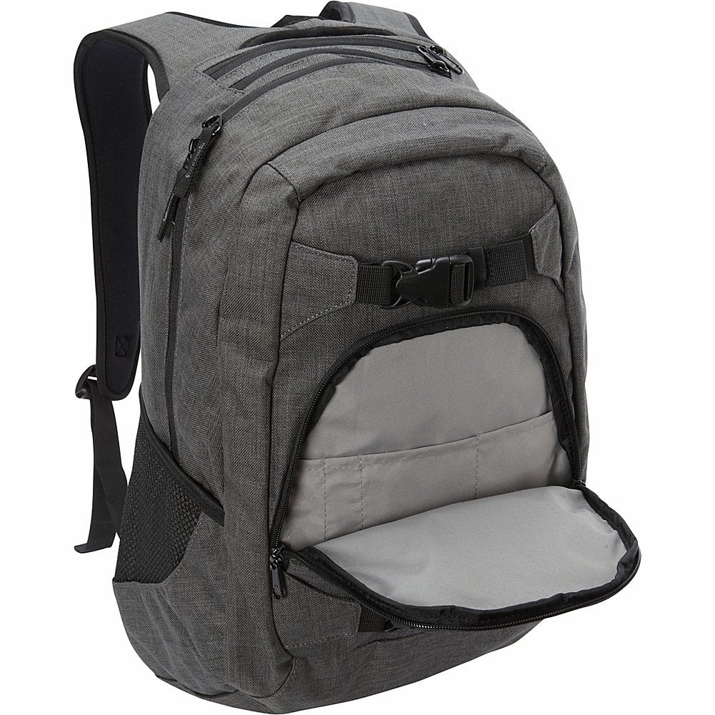 Dakine Explorer 26L Pack