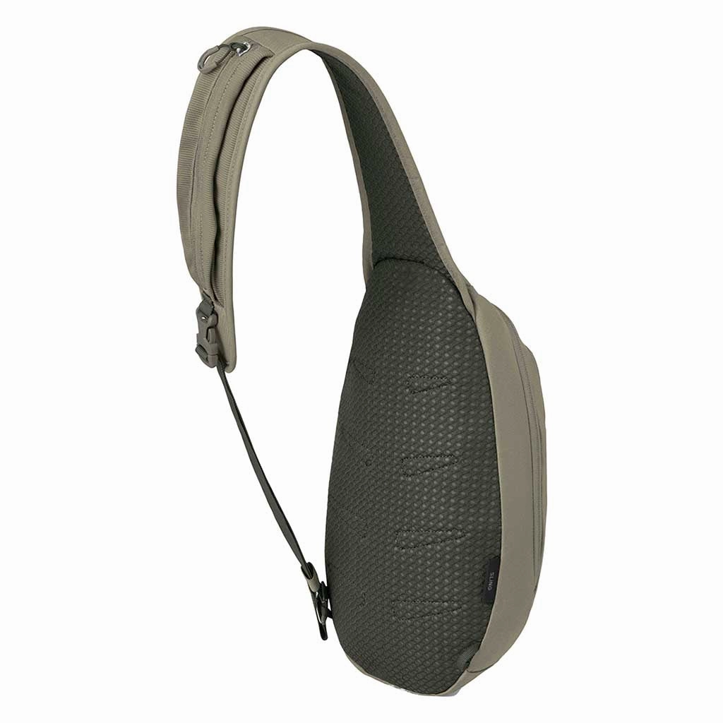 Daylite Sling