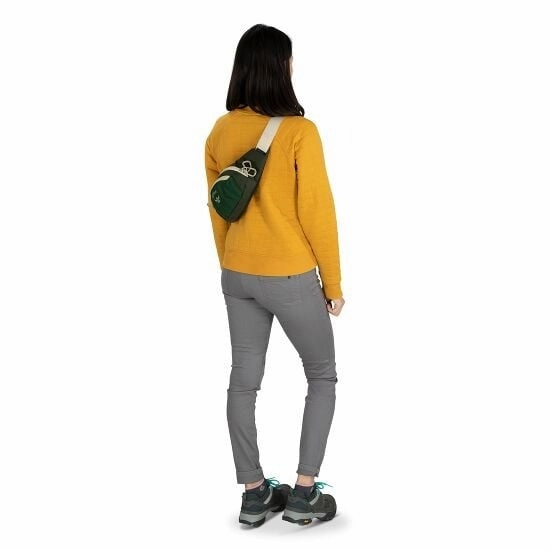 Daylite Waist