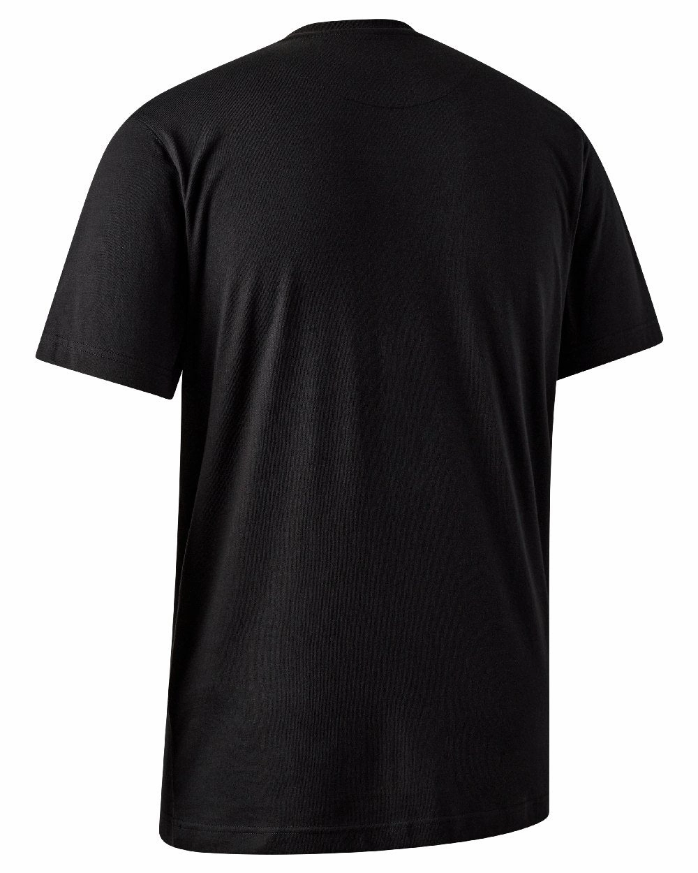 Deerhunter Mens Jubilee T-Shirt