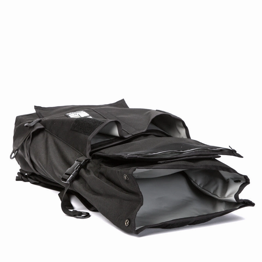 Default Backpack 25L