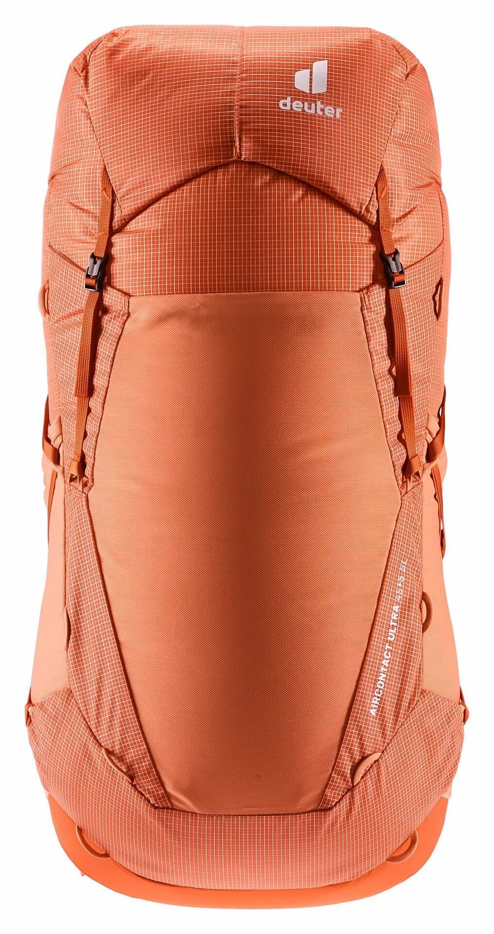Deuter Aircontact Ultra 45 5 SL