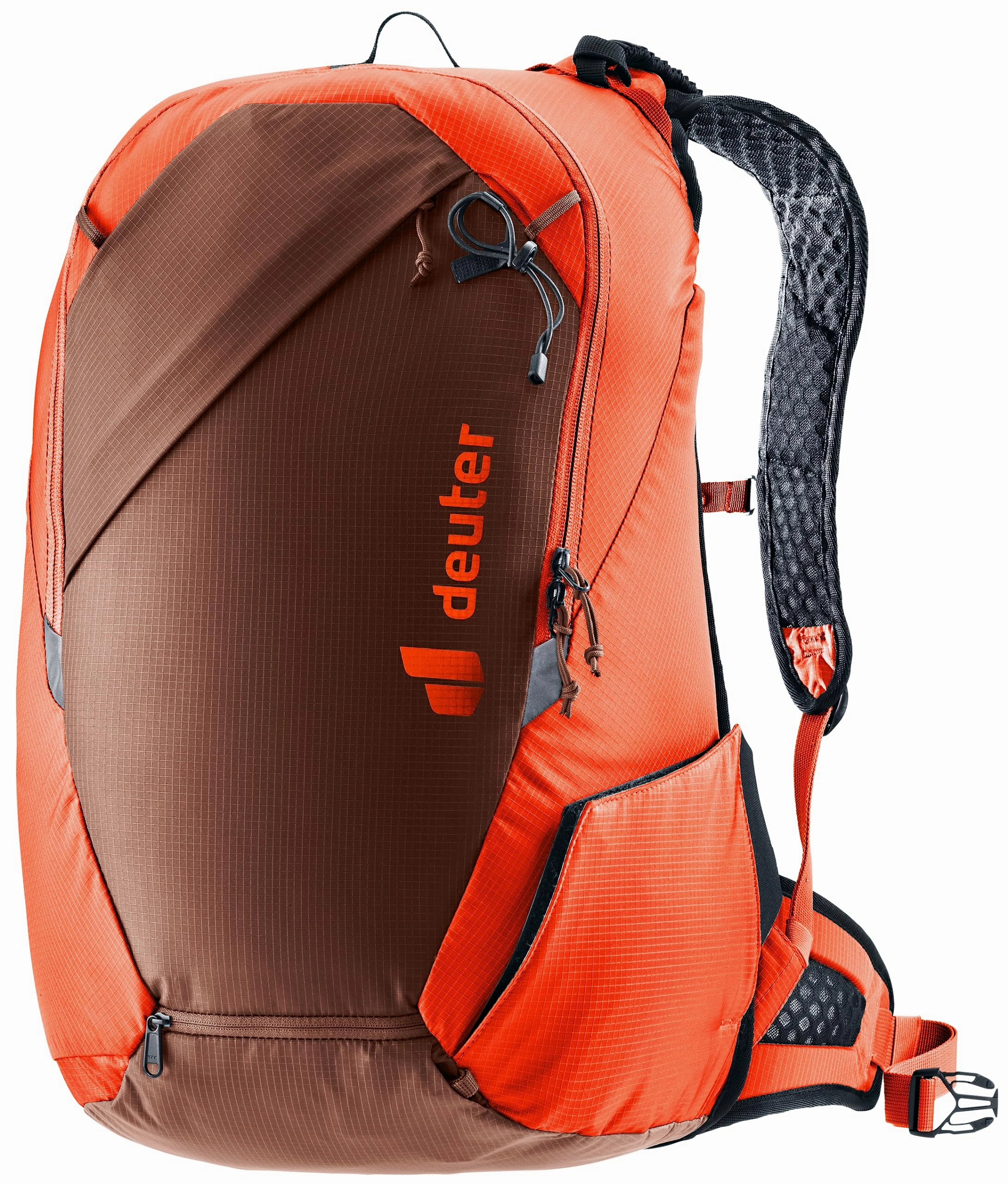 Deuter Updays Backpack 26